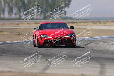 media/Sep-20-2025-Extreme Speed (Sat) [[1fcc23683c]]/Blue (Low Intermediate)/Session 2 (Sunrise)/